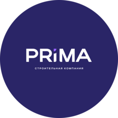 Prima Construction