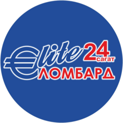 Ломбард €lit(Евролит) Астана