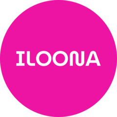 Ильичева Илона