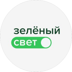 Агентство Зеленый Cвет