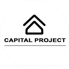 Capital Project Ltd