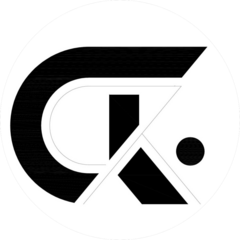 СтройТехноКом