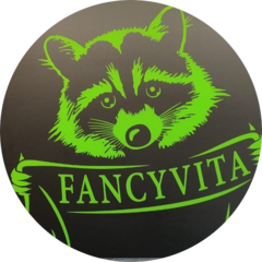 FANCYVITA