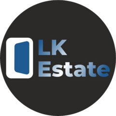 LKestate