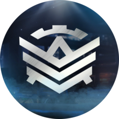 АвтоКомпоненты