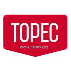 Группа компаний ТОРЕС