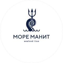 Море Манит (ИП Газарян Нонна Владиковна)