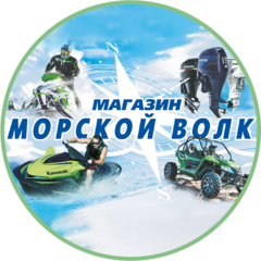 Перфилов Валерий Андреевич