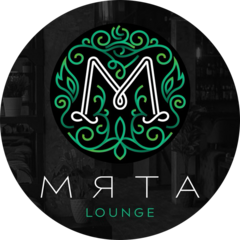 Мята Lounge (ИП Панев Дмитрий Андреевич)