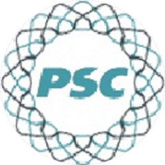 President Service Consult