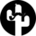 Граф Гравюро