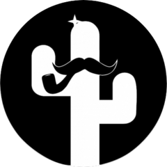 Граф Гравюро