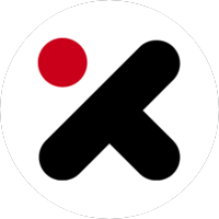 IT-Доминанта