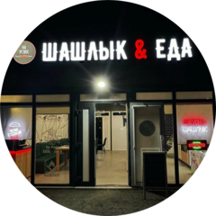 Быков Артем Викторович