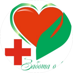 Фармация Дона
