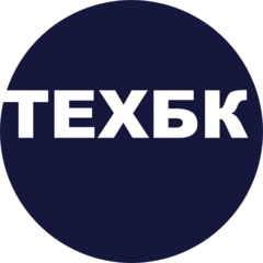 Техбизнесконсалт
