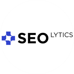 Seolytics