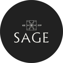 SAGE