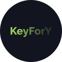 KEYFORY