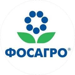 ФосАгро-Тамбов