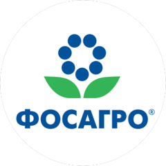 ФосАгро-Кубань