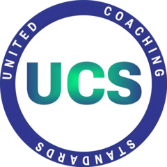 United Coaching Standards