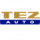  Tez Auto