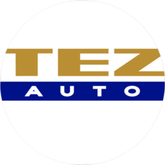 Техцентр Tez Auto