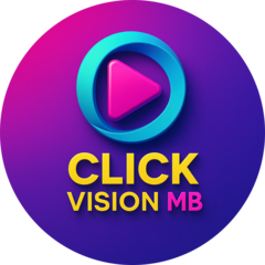 Click Vision