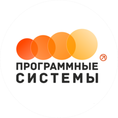 Программные системы | WORKFLOW SYSTEMS