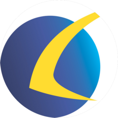 Комьюнит Сервис