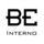 BE INTERNO