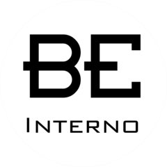 BE INTERNO