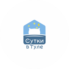 Антипова Наталья Вениаминовна
