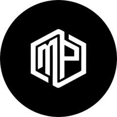MP digital