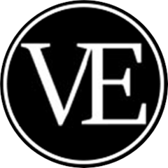 VEYMS