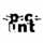 SPACE-Unit