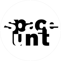 SPACE-Unit