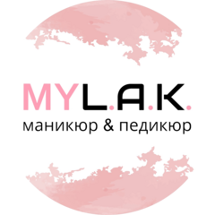 MYL.A.K.