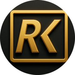 Рикаро-Строй