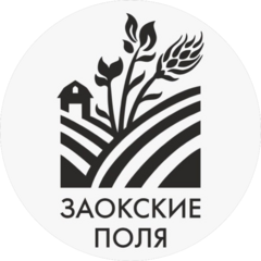 Заокские поля