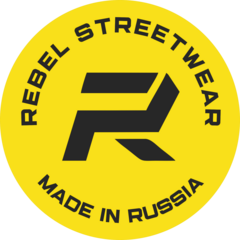 REBEL