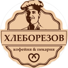 Сагиндыков Азамат Маратович