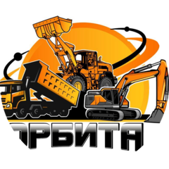 Орбита
