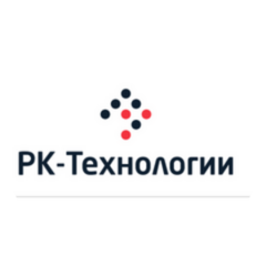 РК ТЕХНОЛОГИЯ