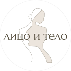 Легков Анатолий
