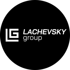 Lachevsky Group