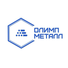 Олимп Металл