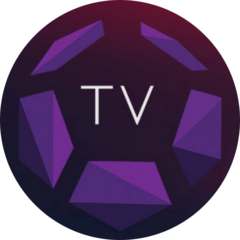 INDOOR TV