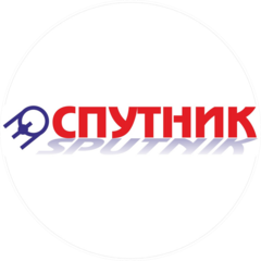 Спутник+